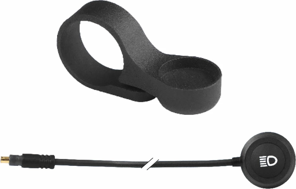 Supernova Mini 2 Pro ML - Projecteur 4 Supernova Mini 2 Pro ML - Projecteur – Image 2