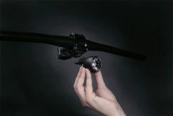 Supernova Mini 2 Pro ML - Projecteur 7 Supernova Mini 2 Pro ML - Projecteur -Promos Vélo Magasin Supernova Mini 2 Pro MonkeyLink R MINI2P ML 3