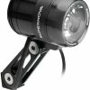 Supernova V1280 - Phare Pour Vélo électrique -Promos Vélo Magasin Supernova V1280 T V1280 BLK 1