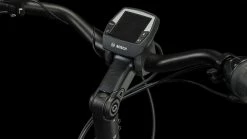 Cube Supreme Hybrid EXC 500 Easy Entry Blue´n´black 9 Cube Supreme Hybrid EXC 500 Easy Entry Blue´n´black -Promos Vélo Magasin Supreme Hybrid EXC 500 Easy Entry blue n black 632251 1