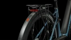 Cube Supreme Hybrid EXC 500 Easy Entry Blue´n´black 10 Cube Supreme Hybrid EXC 500 Easy Entry Blue´n´black -Promos Vélo Magasin Supreme Hybrid EXC 500 Easy Entry blue n black 632251 2