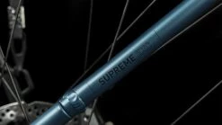 Cube Supreme Hybrid EXC 500 Easy Entry Blue´n´black 11 Cube Supreme Hybrid EXC 500 Easy Entry Blue´n´black -Promos Vélo Magasin Supreme Hybrid EXC 500 Easy Entry blue n black 632251 3