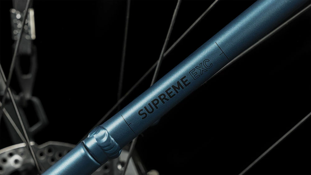 Cube Supreme Hybrid EXC 500 Easy Entry Blue´n´black 6 Cube Supreme Hybrid EXC 500 Easy Entry Blue´n´black – Image 4