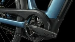 Cube Supreme Hybrid EXC 500 Easy Entry Blue´n´black 12 Cube Supreme Hybrid EXC 500 Easy Entry Blue´n´black -Promos Vélo Magasin Supreme Hybrid EXC 500 Easy Entry blue n black 632251 4