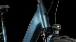 Cube Supreme Hybrid EXC 500 Easy Entry Blue´n´black 13 Cube Supreme Hybrid EXC 500 Easy Entry Blue´n´black -Promos Vélo Magasin Supreme Hybrid EXC 500 Easy Entry blue n black 632251 5