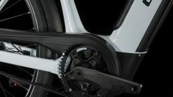 Cube Supreme Hybrid EXC 500 Easy Entry Flashwhite´n´black -Promos Vélo Magasin Supreme Hybrid EXC 500 Easy Entry flashwhite n black 632241 3