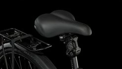 Cube Supreme Hybrid SLT 625 Easy Entry Midnight'n'black 10 Cube Supreme Hybrid SLT 625 Easy Entry Midnight'n'black -Promos Vélo Magasin Supreme Hybrid SLT 625 Easy Entry midnight n black 632322 2