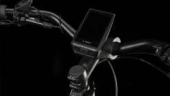 Cube Supreme Hybrid SLT 625 Easy Entry Midnight'n'black 11 Cube Supreme Hybrid SLT 625 Easy Entry Midnight'n'black -Promos Vélo Magasin Supreme Hybrid SLT 625 Easy Entry midnight n black 632322 3