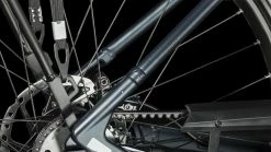 Cube Supreme Hybrid SLT 625 Easy Entry Midnight'n'black 13 Cube Supreme Hybrid SLT 625 Easy Entry Midnight'n'black -Promos Vélo Magasin Supreme Hybrid SLT 625 Easy Entry midnight n black 632322 5