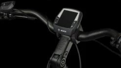 Cube Supreme RT Hybrid EXC 500 Easy Entry Blue´n´black -Promos Vélo Magasin Supreme RT Hybrid EXC 500 Easy Entry blue n black 632271 2