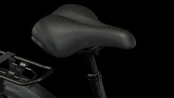 Cube Supreme RT Hybrid EXC 500 Easy Entry Blue´n´black -Promos Vélo Magasin Supreme RT Hybrid EXC 500 Easy Entry blue n black 632271 4