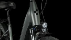 Cube Supreme RT Hybrid Pro 500 Easy Entry Flashgrey´n´black 10 Cube Supreme RT Hybrid Pro 500 Easy Entry Flashgrey´n´black -Promos Vélo Magasin Supreme RT Hybrid Pro 500 Easy Entry flashgrey n black 632151 2