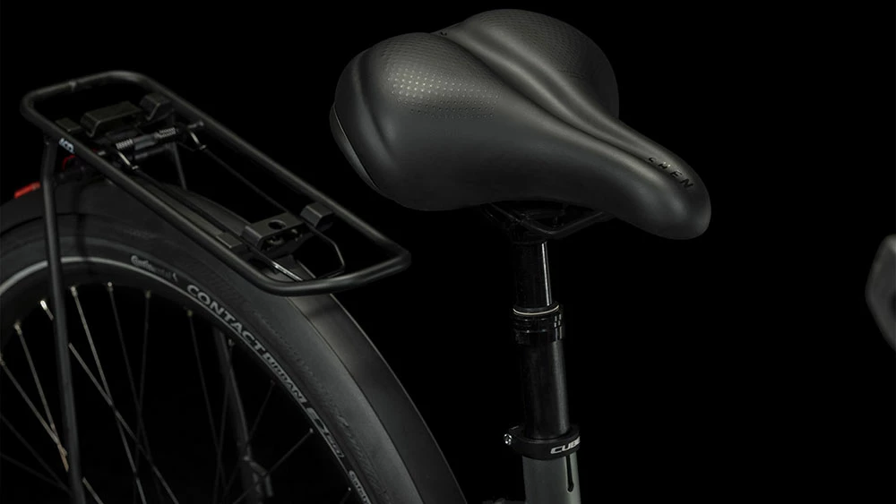 Cube Supreme RT Hybrid Pro 500 Easy Entry Flashgrey´n´black 6 Cube Supreme RT Hybrid Pro 500 Easy Entry Flashgrey´n´black – Image 4