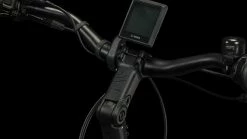 Cube Supreme RT Hybrid Pro 500 Easy Entry Flashgrey´n´black 12 Cube Supreme RT Hybrid Pro 500 Easy Entry Flashgrey´n´black -Promos Vélo Magasin Supreme RT Hybrid Pro 500 Easy Entry flashgrey n black 632151 4