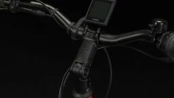 Cube Supreme RT Hybrid Pro 500 Easy Entry Red'n'black 11 Cube Supreme RT Hybrid Pro 500 Easy Entry Red'n'black -Promos Vélo Magasin Supreme RT Hybrid Pro 500 Easy Entry red n black 632161 3