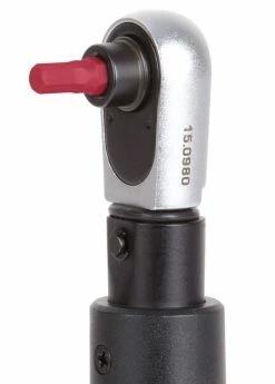 Syntace Par Wera - Outil De Couple 1-25 Nm 7 Syntace Par Wera - Outil De Couple 1-25 Nm -Promos Vélo Magasin Syntace 3vvJRX1lUsbcUd