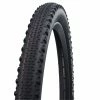 Schwalbe Thunder Burt Evo Super Ground 27,5x2,10" Addix Speed E-25 Pneus Pliants -Promos Vélo Magasin ThunderBurt SuperGround Standard