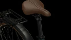 Cube Touring Hybrid ONE 500 Darkgreen'n'green 12 Cube Touring Hybrid ONE 500 Darkgreen'n'green -Promos Vélo Magasin Touring Hybrid ONE 500 darkgreen n green 631061 4