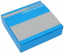 Shimano Frein à Disque DEORE BR-T6000 1000mm Avant 7 Shimano Frein à Disque DEORE BR-T6000 1000mm Avant -Promos Vélo Magasin VerpackungTET4SCwD6rDpc