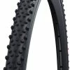 Schwalbe X-One Bite Evo Super Ground 33-622 TLE Addix Pneus Pliants 1 Schwalbe X-One Bite Evo Super Ground 33-622 TLE Addix Pneus Pliants -Promos Vélo Magasin X One Bite Standard
