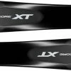 Shimano Jeu De Bras De Manivelle XT / STEPS FC-M8050 Sans Plateau -Promos Vélo Magasin XT Steps Kurbelarme FC M8050