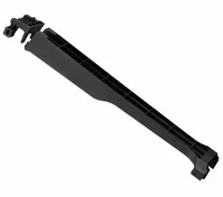 Shimano TL-BME04 Gabarit Pour Support De Batterie STEPS BM-E8030/E8031