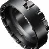 Shimano TL-FC39 Outil D'installation De Plateau Pour FC-E8000/E8050 -Promos Vélo Magasin YEZY00016958wTe0tV6X0T