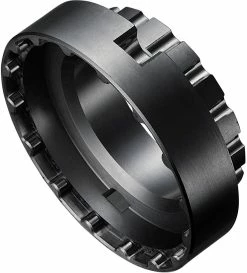 Shimano TL-FC39 Outil D'installation De Plateau Pour FC-E8000/E8050
