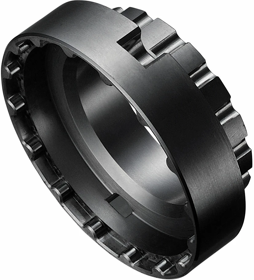 Shimano TL-FC39 Outil D'installation De Plateau Pour FC-E8000/E8050 3 Shimano TL-FC39 Outil D'installation De Plateau Pour FC-E8000/E8050