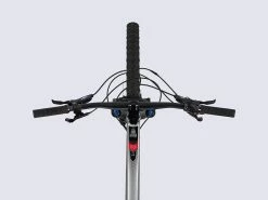 Lapierre Zesty TR 5.9 -Promos Vélo Magasin Zesty TR 5 9 E222 5