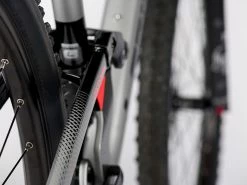 Lapierre Zesty TR 5.9 -Promos Vélo Magasin Zesty TR 5 9 E222 9