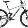 Lapierre Zesty TR 5.9 -Promos Vélo Magasin Zesty TR 5 9 View 1