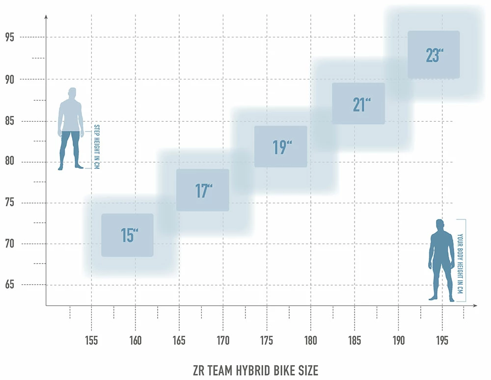 Radon ZR Team Hybrid 8.0 500 4 Radon ZR Team Hybrid 8.0 500 – Image 2