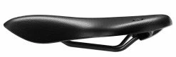 BROOKS C67 Selle -Promos Vélo Magasin brooks c67 black 6