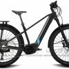 Conway Cairon C 2.0 -Promos Vélo Magasin conway 02819498 20124984 Cairon C 2