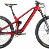 Conway WME 3.9 -Promos Vélo Magasin conway 02822823 20124758 WME 3