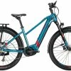 Conway Cairon C 2.0 Lady 1 Conway Cairon C 2.0 Lady -Promos Vélo Magasin conway 02823573 20124961 Cairon C 2 0 Lady 1