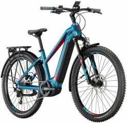 Conway Cairon C 2.0 Lady -Promos Vélo Magasin conway 02823573 20124961 Cairon C 2 0 Lady 3
