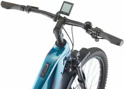 Conway Cairon C 2.0 Lady -Promos Vélo Magasin conway 02823573 20124961 Cairon C 2 0 Lady 4