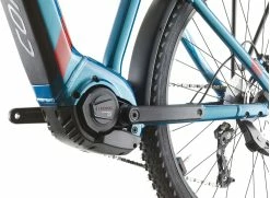 Conway Cairon C 2.0 Lady -Promos Vélo Magasin conway 02823573 20124961 Cairon C 2 0 Lady 5