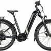 Conway Cairon C 3.0 Wave 1 Conway Cairon C 3.0 Wave -Promos Vélo Magasin conway 02823854 20125265 Cairon C 3 0 Wave 1