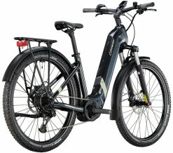 Conway Cairon C 3.0 Wave -Promos Vélo Magasin conway 02823854 20125265 Cairon C 3 0 Wave 3