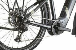 Conway Cairon C 3.0 Wave -Promos Vélo Magasin conway 02823854 20125265 Cairon C 3 0 Wave 4