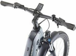 Conway Cairon C 3.0 Wave -Promos Vélo Magasin conway 02823854 20125265 Cairon C 3 0 Wave 5