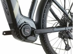 Conway Cairon C 3.0 Wave -Promos Vélo Magasin conway 02823854 20125265 Cairon C 3 0 Wave 6