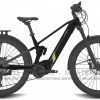 Conway Xyron SUV 2.9 -Promos Vélo Magasin conway 02825172 20125372 Xyron SUV 2 9 1