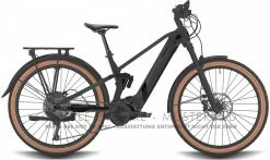 Conway XYRON SUV 4.9