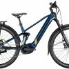 Conway XYRON SUV 6.9 -Promos Vélo Magasin conway 02825404 20124757 XYRON SUV 6 9 1