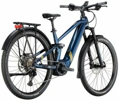 Conway XYRON SUV 6.9 -Promos Vélo Magasin conway 02825404 20124757 XYRON SUV 6 9 3