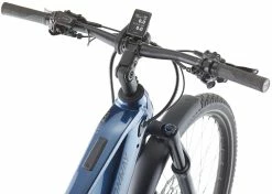 Conway XYRON SUV 6.9 -Promos Vélo Magasin conway 02825404 20124757 XYRON SUV 6 9 5